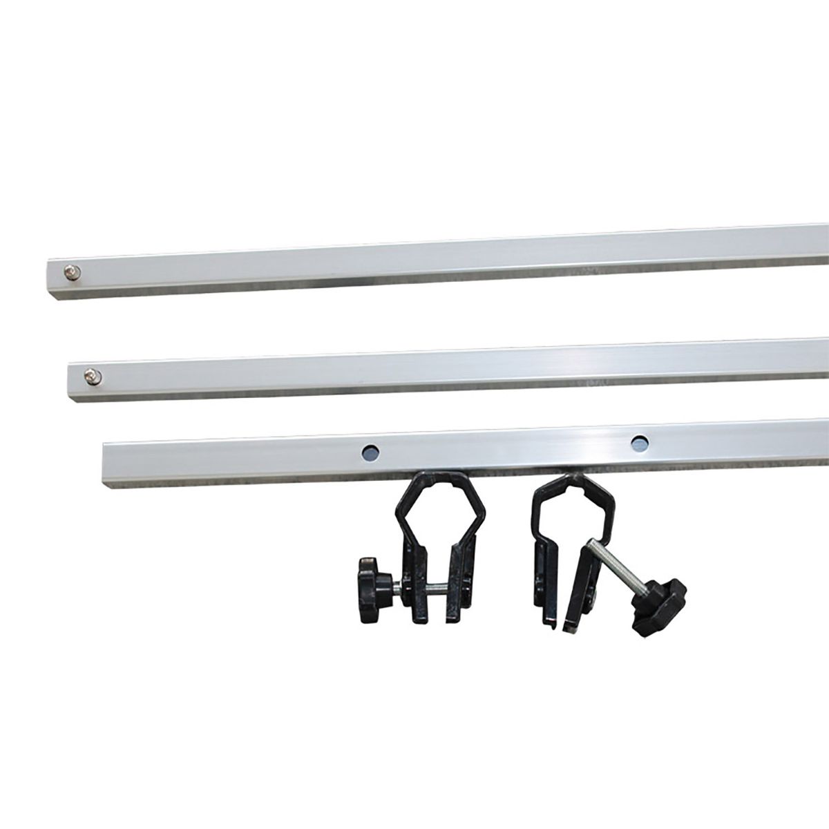 Half Side Wall for 10'x10' Tent Kit