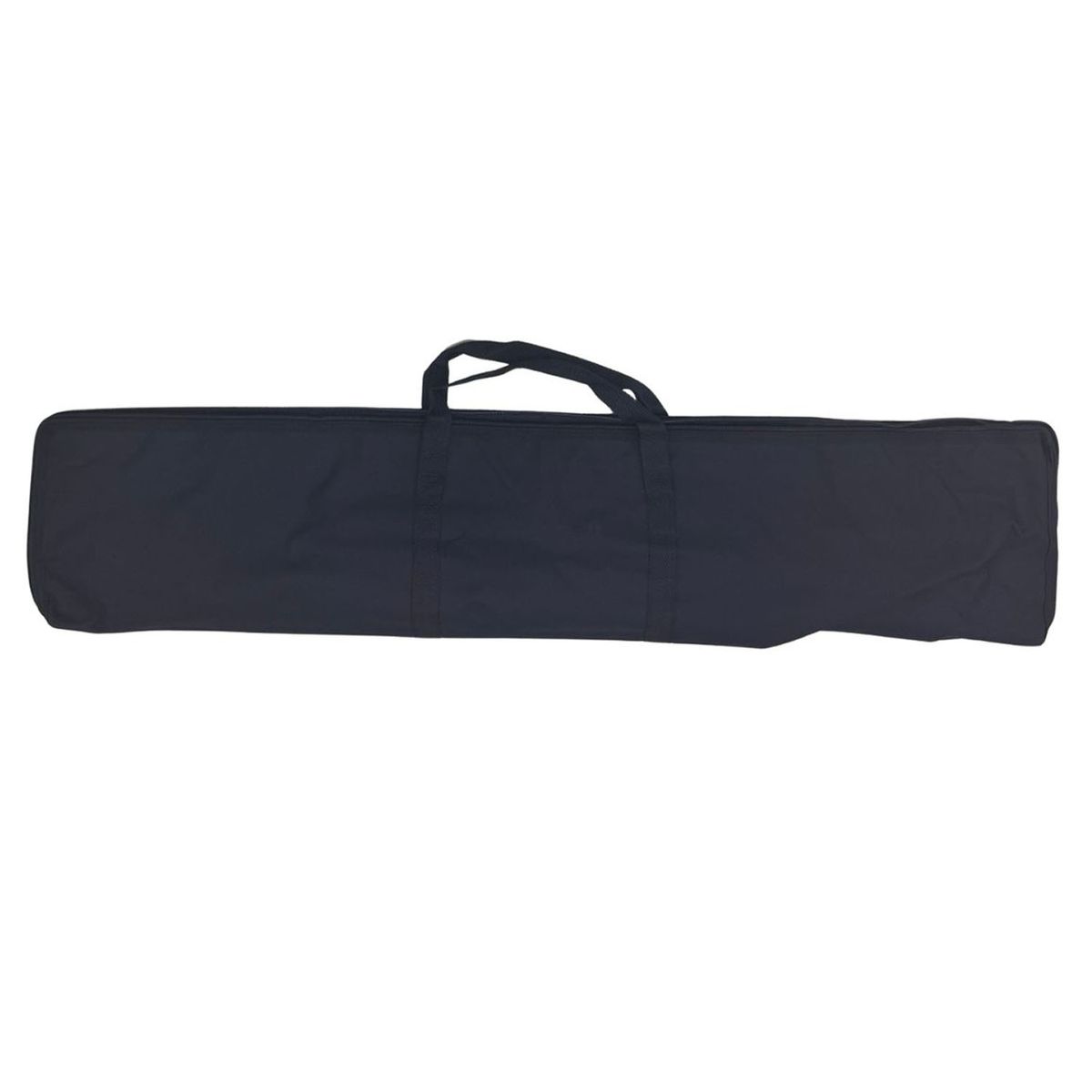 Tear Drop Flag Kit Double Sided