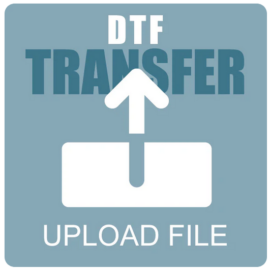 UPLOAD YOUR DTF GANG SHEET